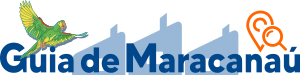 Guia Comercial de Maracanaú