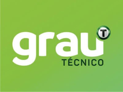 Grau Técnico em Maracanaú CE | Cursos Técnicos