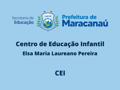 centro-de-educacao-infantil-elsa-maria-laureano-pereira