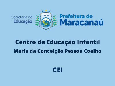 centro-de-educacao-infantil-maria-da-conceicao-pessoa-coelho