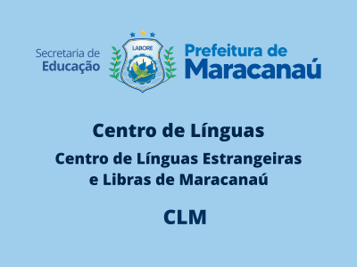centro-de-linguas-estrangeiras-e-libras-de-maracanau