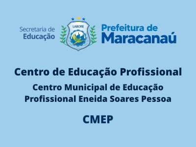 centro-municipal-de-educacao-profissional-eneida-soares-pessoa