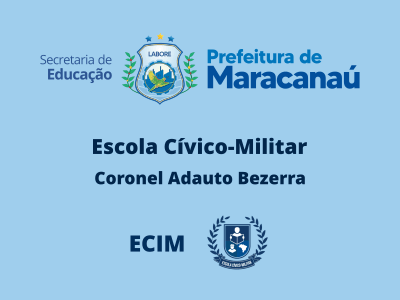 escola-civico-militar-coronel-adauto-bezerra