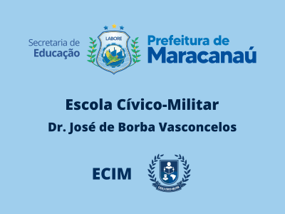 escola-civico-militar-dr-jose-de-borba-vasconcelos
