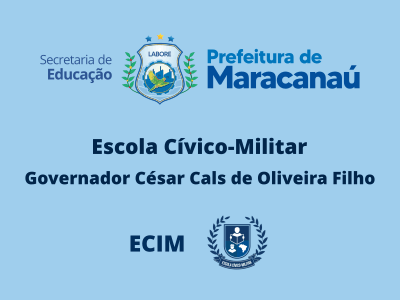 escola-civico-militar-governador-cesar-cals-de-oliveira-filho