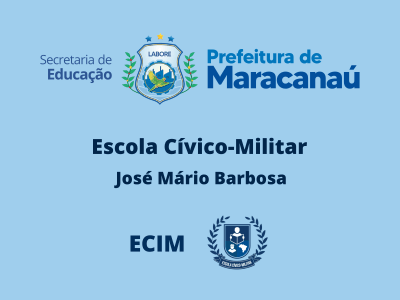 escola-civico-militar-jose-mario-barbosa