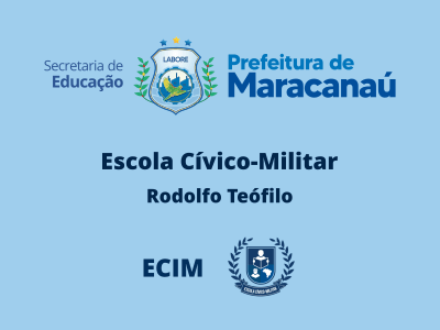 escola-civico-militar-rodolfo-teofilo