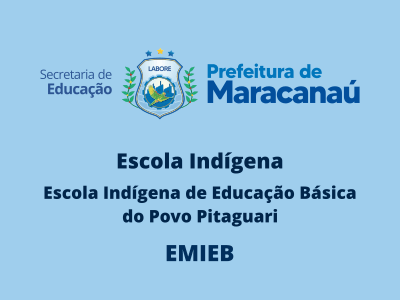 escola-indigena-de-educacao-basica-do-povo-pitaguari
