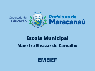 escola-municipal-maestro-eleazar-de-carvalho