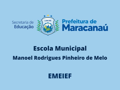escola-municipal-manoel-rodrigues-pinheiro-de-lima