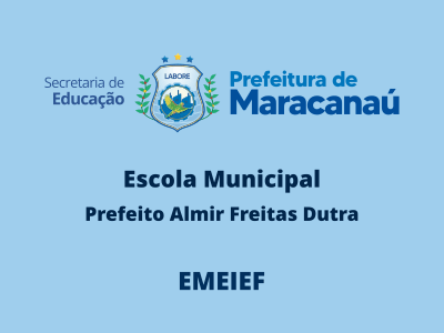 escola-municipal-prefeito-almir-freitas-dutra