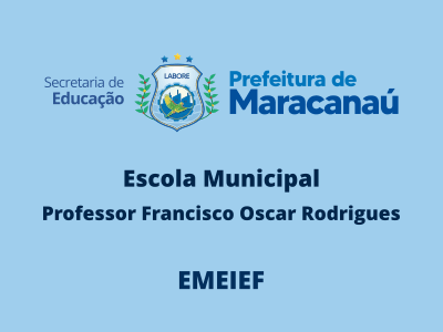 escola-municipal-professor-francisco-oscar-rodrigues