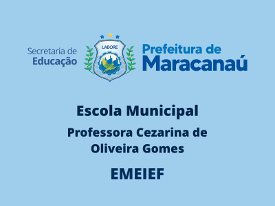escola-municipal-professora-cezarina-de-oliveira-gomes