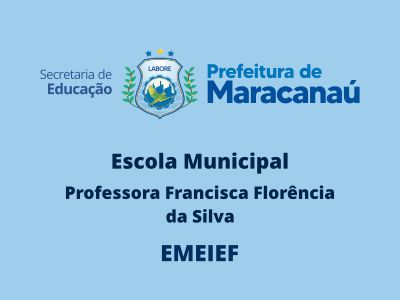 escola-municipal-professora-francisca-florencia-da-silva