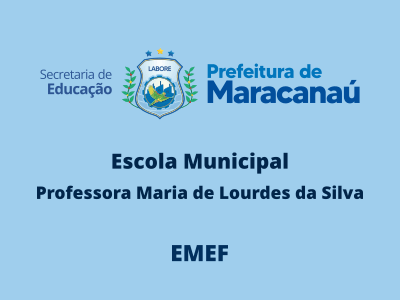 escola-municipal-professora-maria-de-lourdes-da-silva