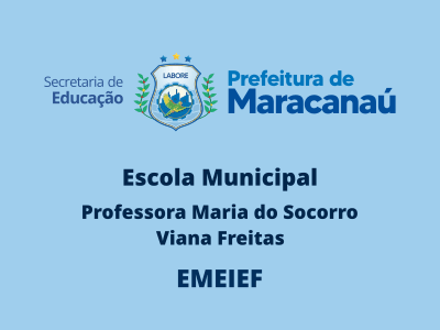 escola-municipal-professora-maria-do-socorro-viana-freitas