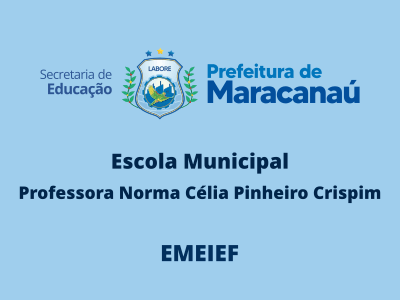 escola-municipal-professora-norma-celia-pinheiro-crispim
