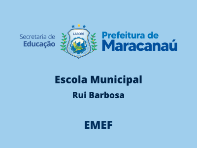 escola-municipal-rui-barbosa