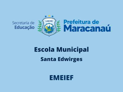 escola-municipal-santa-edwirges