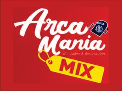 arca-mania-mix-maracanau