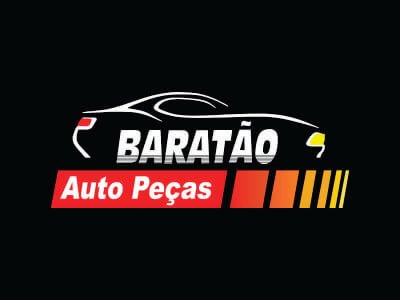baratao-auto-pecas-maracanau