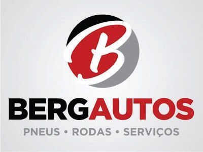 berg-autos-maracanau