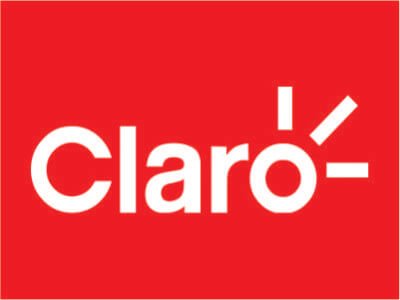 claro-maracanau
