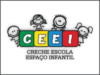creche-escola-espaco-infantil-maracanau