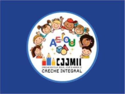 creche-escola-jesus-jose-e-maria-ii-marcanau