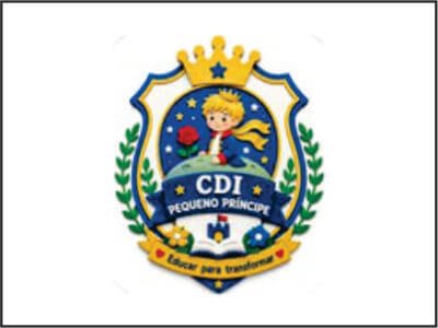 creche-pequeno-principe-maracanau