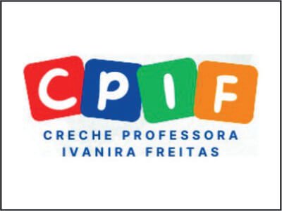 creche-professora-ivanira-freitas