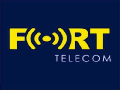 fort-telecom-maracanau