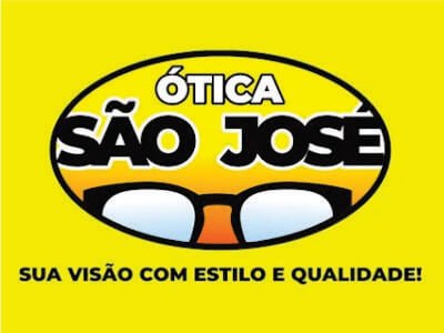 otica-sao-jose-maracanau