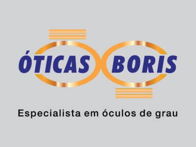 oticas-boris-maracanau
