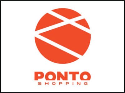 ponto-shopping-maracanau-ce