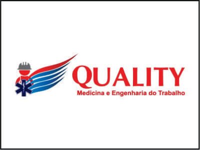 quality-medicina-maracanau