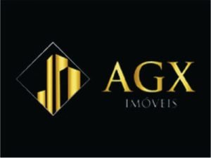 agx-imoveis-maracanau