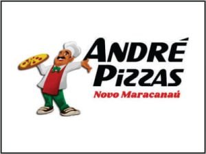 andre-pizzas-novo-maracanau
