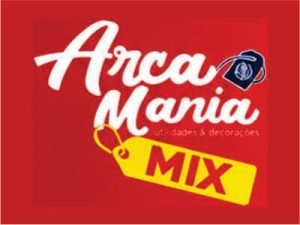 arca-mania-mix-maracanau