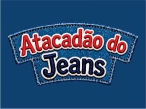 atacadao-do-jeans-maracanau