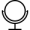 beleza-e-estetica