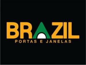 brazil-portas-e-janelas-maracanau