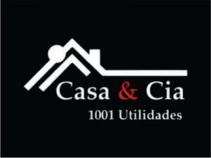 casa-e-cia-1001-utilidades-maracanau