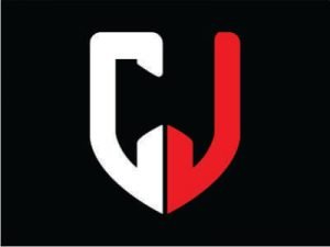 caunt-jeans-maracanau