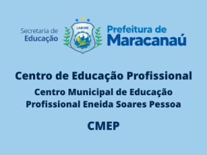 centro-municipal-de-educacao-profissional-eneida-soares-pessoa