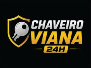 chaveiro-viana-24-h-maracanau