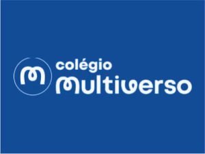 colegio-multiverso-maracanau
