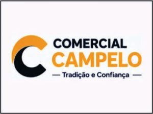 comercial-campelo-maracanau