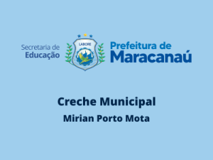 creche-municipal-mirian-porto-mota