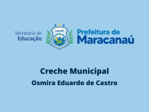 creche-municipal-osmira-eduardo-de-castro